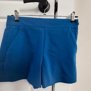 Lilly Pulitzer 3” Women's Shorts